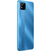 Realme C20 Cool Blue 32GB 2 GB RAM - Triveni World