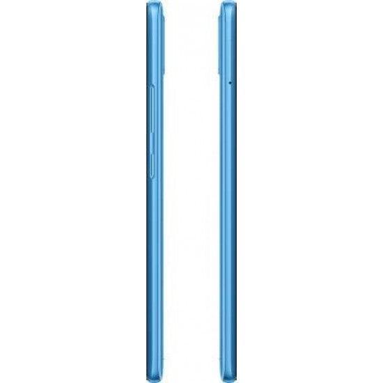 Realme C20 Cool Blue 32GB 2 GB RAM - Triveni World