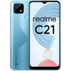 Realme C21 4GB 64GB (Refurbished) (Very Good) - Triveni World