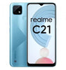 Realme C21 4GB 64GB (Refurbished) (Very Good) - Triveni World