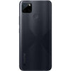 Realme C21Y (3GB RAM, 32GB Storage) ( CROSS BLACK) - Triveni World