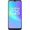 realme C25 ( 4GB RAM+64GB Storage) Refurbished - Triveni World