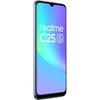 realme C25s (Watery Blue, 128 GB) (4 GB RAM) Refurbished - Triveni World