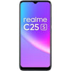 realme C25S (Watery Grey, 4GB RAM, 128GB Storage) - Triveni World