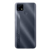 realme C25S (Watery Grey, 4GB RAM, 128GB Storage) - Triveni World