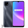 realme C25S (Watery Grey, 4GB RAM, 128GB Storage) - Triveni World