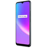 realme C25S (Watery Grey, 4GB RAM, 128GB Storage) - Triveni World