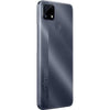 realme C25S (Watery Grey, 4GB RAM, 128GB Storage) - Triveni World