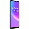 realme C25S (Watery Grey, 4GB RAM, 128GB Storage) - Triveni World