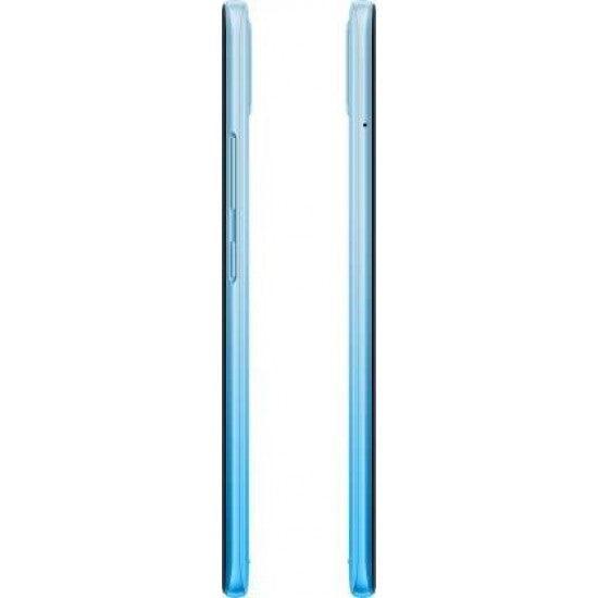 Realme C25Y Blue 128GB, 4GB RAM - Triveni World