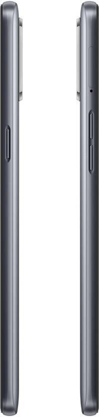 realme C3 (Volcano Grey, 32 GB)  (3 GB RAM) Refurbished - Triveni World