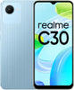 Realme C30 (3 GB RAM, 32 GB Storage) Refurbished - Triveni World