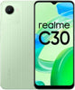 Realme C30 (3 GB RAM, 32 GB Storage) Refurbished - Triveni World