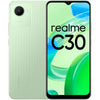 Realme C30 (Bamboo Green, 2GB RAM, 32GB Storage) - Triveni World