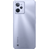 Realme C31 Refurbished - Triveni World