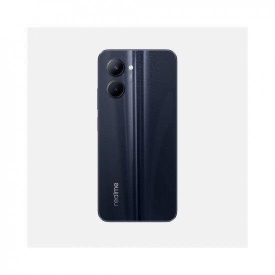 Realme C33 32 GB Storage Night Sea (3 GB RAM) Refurbished - Triveni World