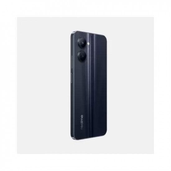 realme C33 (Night Sea, 64 GB) (4 GB RAM) Refurbished - Triveni World