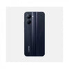 realme C33 (Night Sea, 64 GB) (4 GB RAM) Refurbished - Triveni World