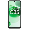 Realme C35 - Refurbished - Triveni World