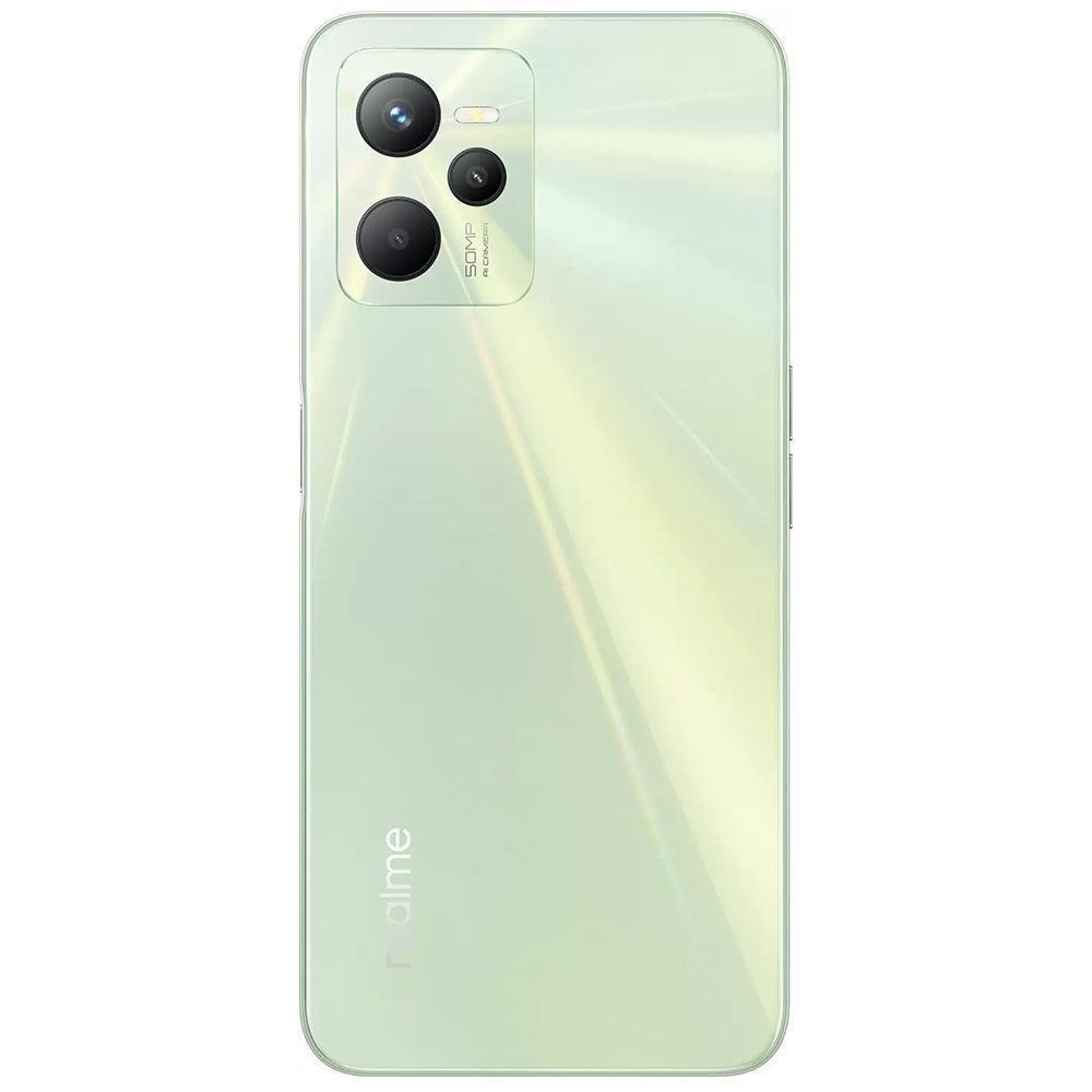 Realme C35 - Refurbished - Triveni World