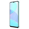 Realme C51 64 GB, 4 GB RAM, Mint Green Refurbished - Triveni World