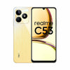 Realme C53 6,74" 8 GB RAM 256 GB Golden Refurbished - Triveni World