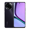 Realme C67 5G 6GB 128GB, Dark Purple - Triveni World