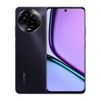 Realme C67 5G 6GB 128GB, Dark Purple - Triveni World