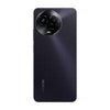 Realme C67 5G 6GB 128GB, Dark Purple - Triveni World