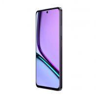 Realme C67 5G 6GB 128GB, Dark Purple - Triveni World