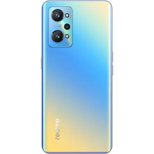 realme GT 2 NEO 12 GB RAM 256 GB Storage NEO Blue Refurbished - Triveni World