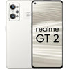 realme GT 2 (Paper White, 256 GB) (12 GB RAM) Refurbished - Triveni World