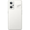 realme GT 2 (Paper White, 256 GB) (12 GB RAM) Refurbished - Triveni World