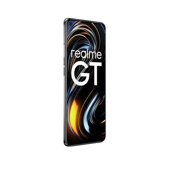 Realme GT 5G (12GB RAM, 256GB Storage) Refurbished - Triveni World