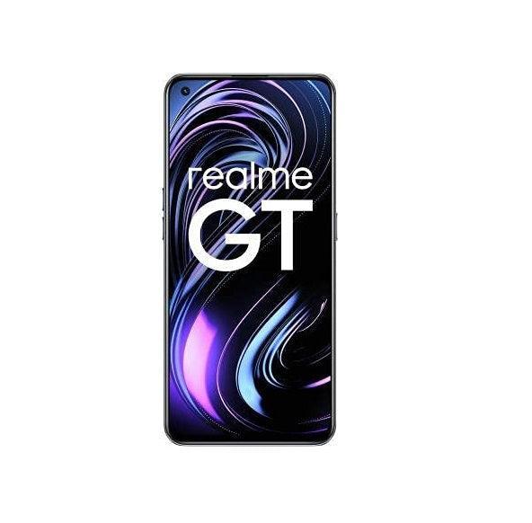 Realme GT 5G (8GB RAM, 128GB Storage) Refurbished - Triveni World