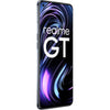 realme GT 5G (Dashing Silver, 128 GB) (8 GB RAM) - Triveni World