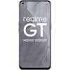 Realme GT 5G Master Edition-Voyager Grey, 6GB RAM, 128GB Storage - Triveni World