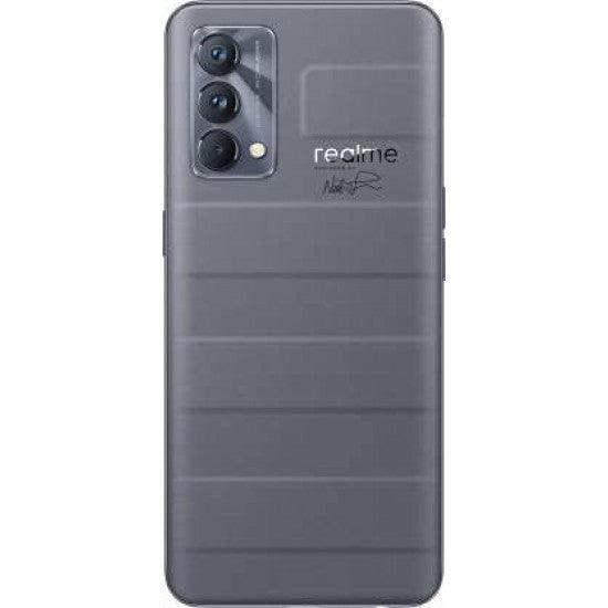 Realme GT 5G Master Edition-Voyager Grey, 6GB RAM, 128GB Storage - Triveni World