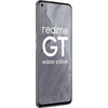 Realme GT 5G Master Edition-Voyager Grey, 6GB RAM, 128GB Storage - Triveni World