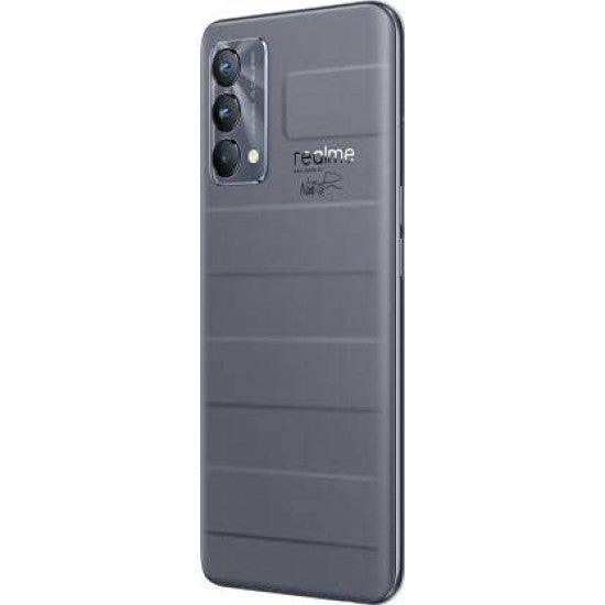 Realme GT 5G Master Edition-Voyager Grey, 6GB RAM, 128GB Storage - Triveni World