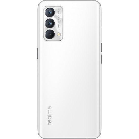 realme GT Master Edition 5G (Luna White, 128 GB) (8 GB RAM) - Triveni World