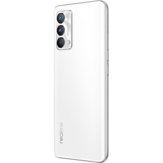 realme GT Master Edition 5G (Luna White, 128 GB) (8 GB RAM) - Triveni World