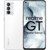 realme GT Master Edition 5G (Luna White, 128 GB) (8 GB RAM) Refurbished - Triveni World