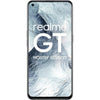 realme GT Master Edition 5G (Luna White, 128 GB) (8 GB RAM) Refurbished - Triveni World