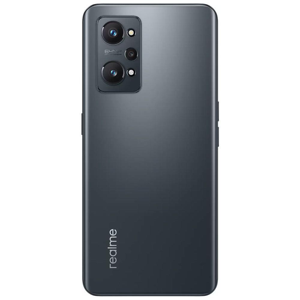 Realme GT NEO 2 - Refurbished - Triveni World