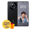 Buy Realme GT Neo 3 (128 GB , 8 GB RAM) - Triveni World