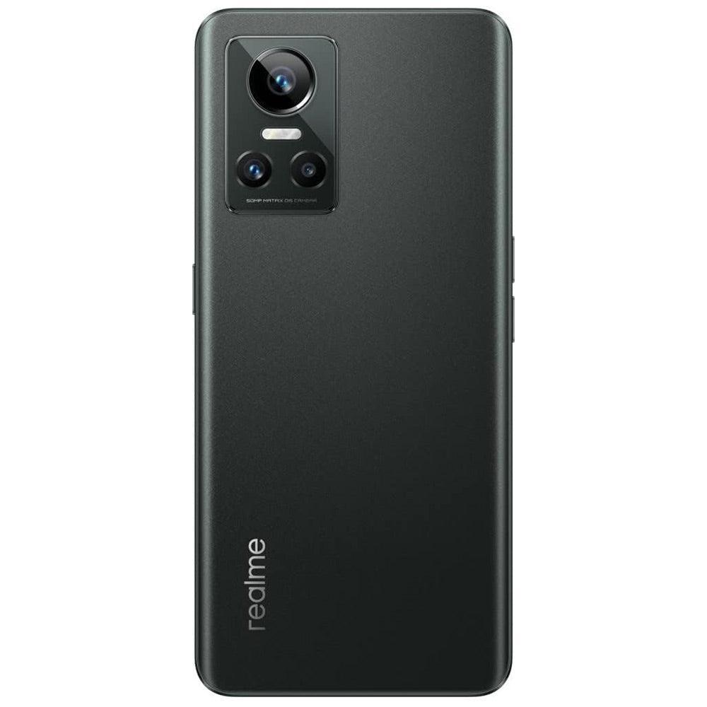 Realme GT Neo 3 - Refurbished - Triveni World