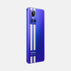 realme GT Neo 3 (150W - Thor Limited Edition) (Nitro Blue, 256 GB)   Refurbished(12 GB RAM) - Triveni World