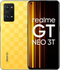 realme GT Neo 3T (Dash Yellow, 128 GB)  (6 GB RAM) Refurbished - Triveni World