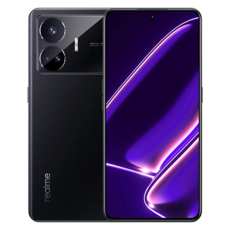 Realme GT Neo5 SE, 16GB+1TB, 5500mAh, 6.74 inch Refurbished - Triveni World